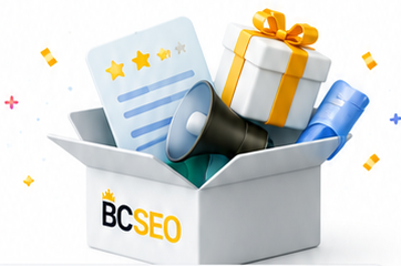 MW CASH resource box with reviews, bonuses and guides